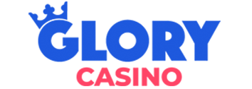 glory casino